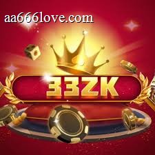 33zk