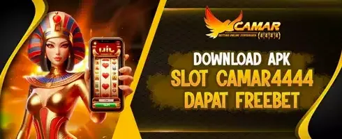Bonus Spesial Download 71h.com APK screenshot