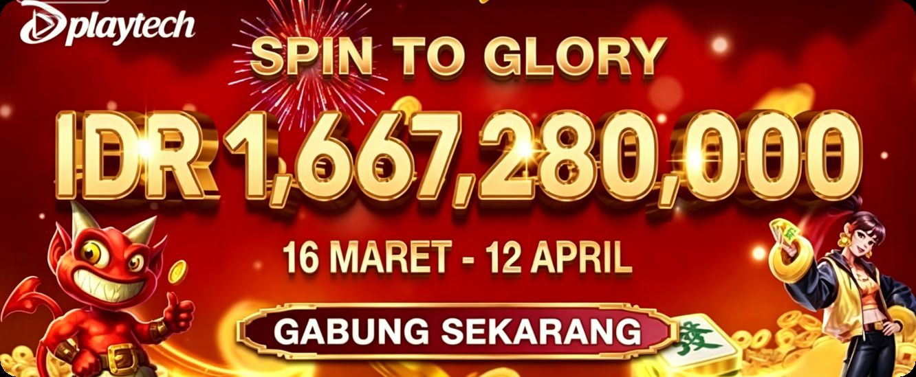 Unduh 71h.com apk Versi Terbaru