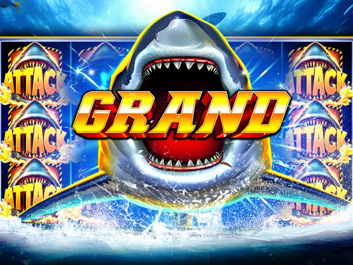 Promosi & Jackpot 71h.com screenshot