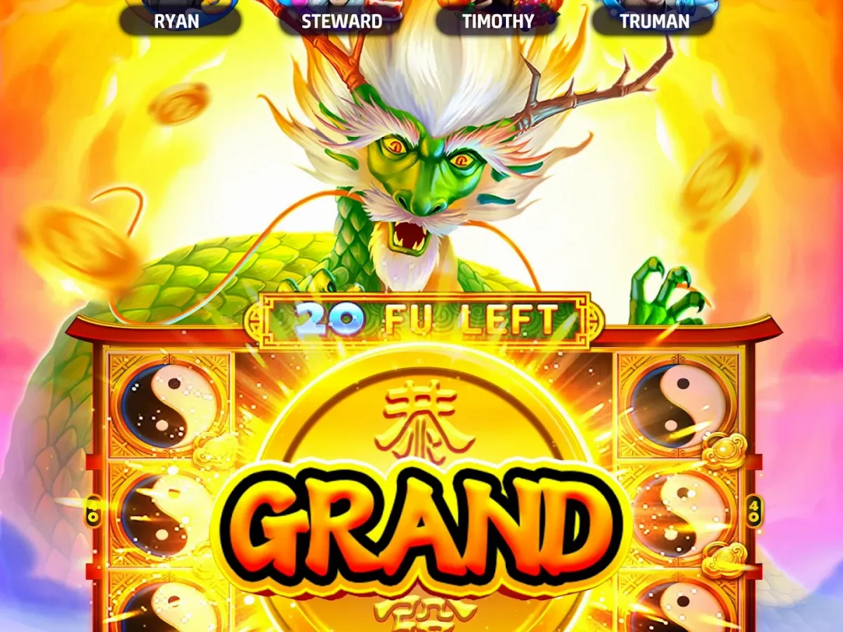 Koleksi 71h.com Slot Gacor screenshot