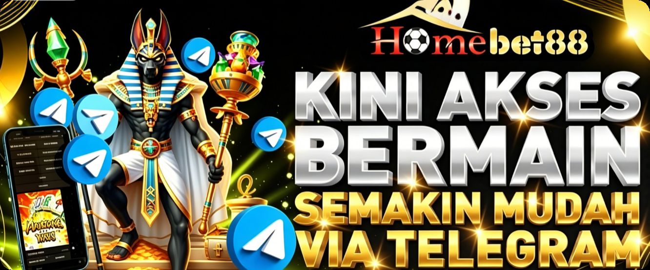 Slot Gacor id71h.com Setiap Hari