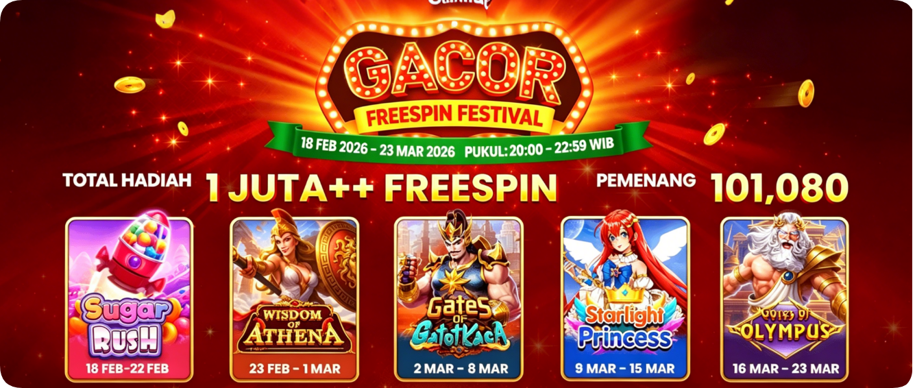 Login 71h.com Sekarang Bonus Melimpah