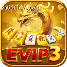 evip3