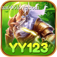 yy123
